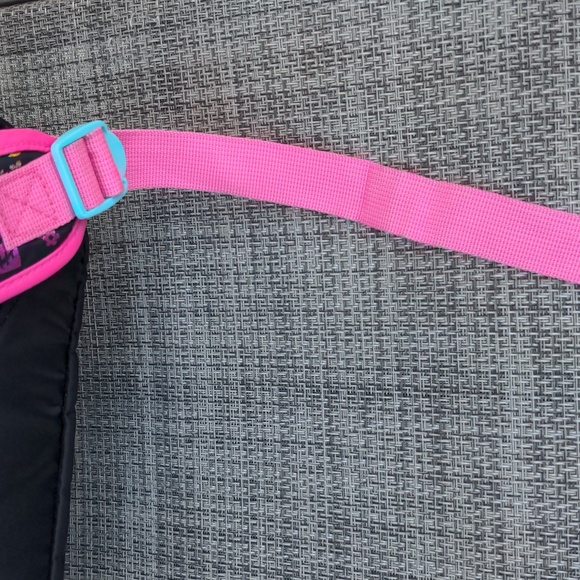 Disney Coco Backpack - Picture 6 of 16